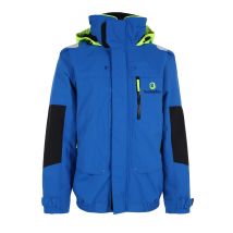 Blouson de quart doublure polaire Inshore