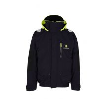 Blouson de quart doublure polaire