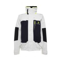 Blouson de quart doublure polaire Inshore