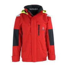 Blouson de quart doublure polaire Inshore