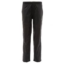 Pantalon imperméable SIERRA
