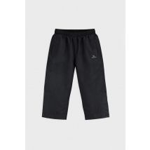 Pantalon SIERRA KID