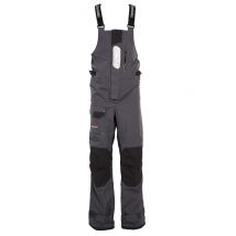 Salopette doublure polaire Inshore