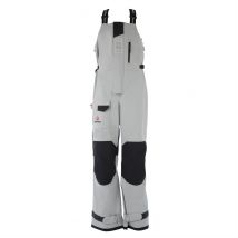 Salopette doublure polaire Inshore