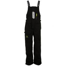 Salopette doublure polaire Inshore
