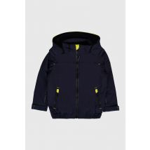 Blouson imperméable et respirant HANDTECH Kids