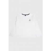 T-shirt quick dry kids VALLON