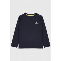 T-shirt quick dry kids VALLON