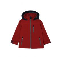Veste imperméable HOLLA KID