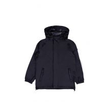 BERMUDES Ciré NOROIT KIDS Enfant NAVY 14 ANS