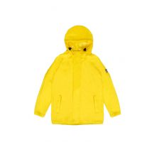 BERMUDES Ciré NOROIT KIDS Enfant JAUNE 8 ANS