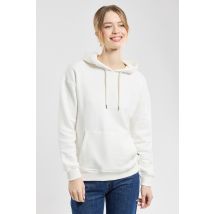 Sweat à capuche ARMEN