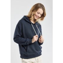 Sweat à capuche ARMEN