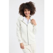 Sweat à capuche AUDIERNE
