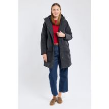 Parka 3 en 1 BERLINA