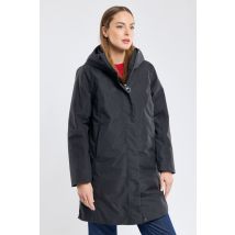 Parka 3 en 1 BERLINA