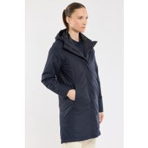 Parka 3 en 1 BERLINA - polyester recyclé