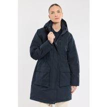 Parka imperméable BRAZZA