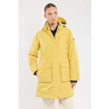 Parka coutures étanches BRAZZA