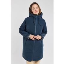 Parka imperméable et respirante BILLDA