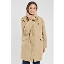 Parka imperméable et respirante BRANE