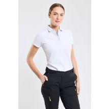 Polo uni CLARIE