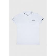 Polo femme Cabestan