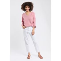 Pantalon 7/8 LAGORA