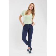Pantalon 7/8 LAGORA