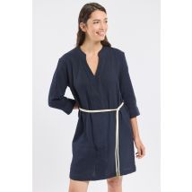 Robe CARILLON - coton