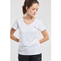 T-shirt CLERVY - polyester recyclé