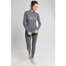 T-shirt thermique OLIVIANNA 3