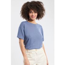 T-shirt uni COSTA