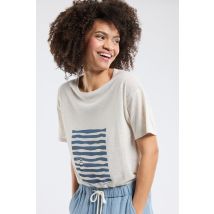 T-shirt COSTIL