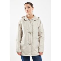 Ciré imperméable BABY