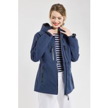 Parka technique BOUTDOOR