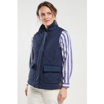 Veste sans manche BACCARAT