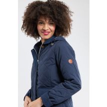 Veste matelassée BAZUEL