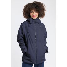 Veste imperméable et respirante BALITECH