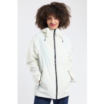 Veste imperméable et respirante BALITECH