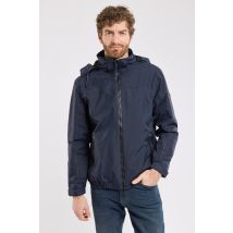 Blouson technique HANDTECH