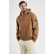 Blouson imperméable HIKING