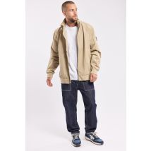 Blouson imperméable HERRIN