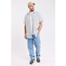 Chemise manches courtes EASYCO