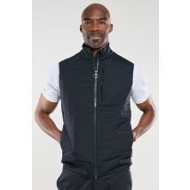 Veste sans manche PRESCO