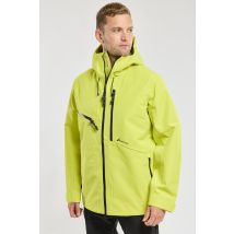 Parka technique HALLWAY