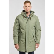Parka longue respirante HIGHTOWER