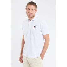Polo uni GOTNEY