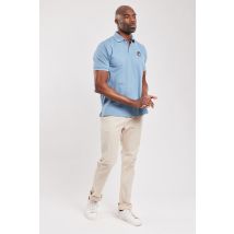 Pantalon chino DURBAN