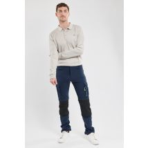 Pantalon technique DAKKAR
